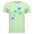MINT GREEN - FRONT
