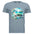 Stone Blue - FRONT