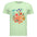 MINT GREEN - FRONT
