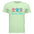 MINT GREEN - FRONT
