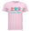 Light Pink - FRONT