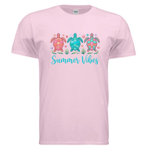 Light Pink - FRONT