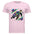 Light Pink - FRONT