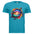 TROPICAL BLUE - FRONT