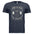 NAVY - G640 - FRONT
