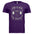 PURPLE - G640 - FRONT