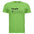 LIME - G640 - FRONT