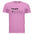 Heather Radiant Orchid - G640 - FRONT