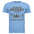 CAROLINA BLUE - G640 - FRONT