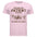 Light Pink - G640 - FRONT