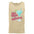 BUTTER - C9360 - FRONT