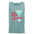 SEAFOAM - C9360 - FRONT
