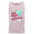 BLOSSOM - C9360 - FRONT