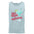 CHAMBRAY - C9360 - FRONT