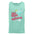 Island Reef - C9360 - FRONT