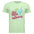MINT GREEN - G640 - FRONT