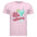 Light Pink - G640 - FRONT