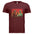 MAROON - G640 - FRONT