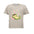SAND - G500B - FRONT