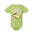 KEY LIME - 4400 - FRONT