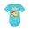 CARIBBEAN - 4400 - FRONT