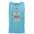 LAGOON BLUE - C9360 - FRONT