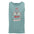 SEAFOAM - C9360 - FRONT