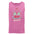 NEON PINK - C9360 - FRONT