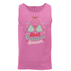 NEON PINK - C9360 - FRONT
