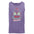 VIOLET - C9360 - FRONT