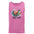 NEON PINK - C9360 - FRONT