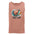Terracotta - C9360 - FRONT