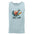 CHAMBRAY - C9360 - FRONT