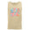 BUTTER - C9360 - FRONT