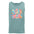 SEAFOAM - C9360 - FRONT