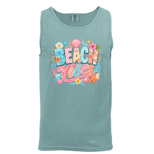 SEAFOAM - C9360 - FRONT