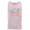 BLOSSOM - C9360 - FRONT