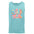 Chalky Mint - C9360 - FRONT