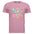 Fan Candy Pink - G640 - FRONT