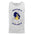 WHITE - C9360 - FRONT