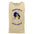 BUTTER - C9360 - FRONT