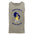 SANDSTONE - C9360 - FRONT