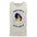 IVORY - C9360 - FRONT