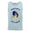 CHAMBRAY - C9360 - FRONT