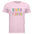 Light Pink - G640 - FRONT