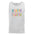 WHITE - C9360 - FRONT