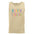 BUTTER - C9360 - FRONT