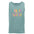SEAFOAM - C9360 - FRONT