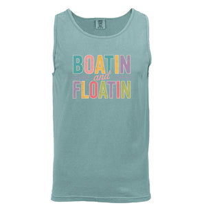 SEAFOAM - C9360 - FRONT