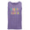VIOLET - C9360 - FRONT
